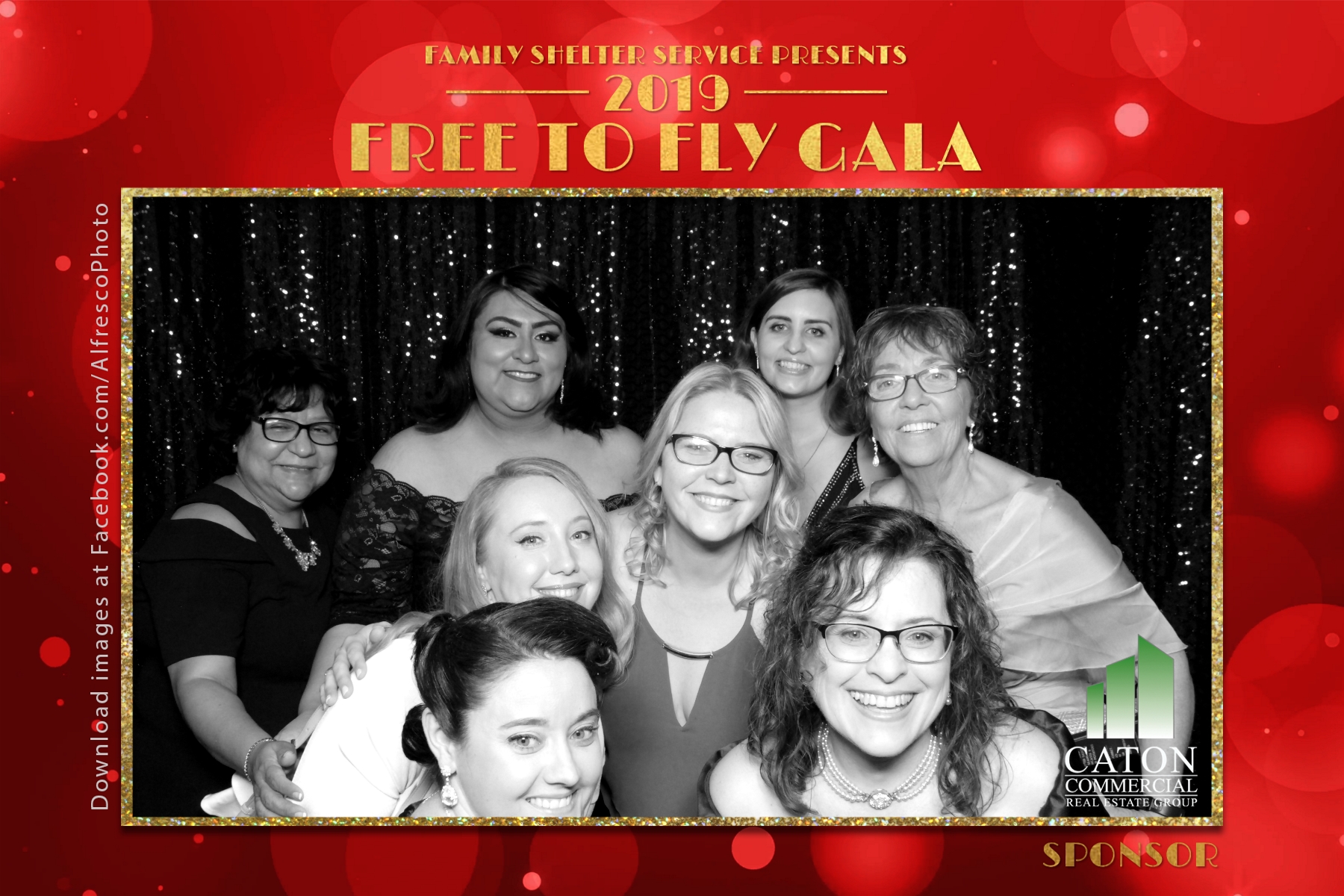 Free to Fly Gala: Metropolitan Family Services  | View more photos from the event at events.alfrescophoto.com/u/AlfrescoPhoto/Free-to-Fly-Gala-Metropolitan-Family-Services
